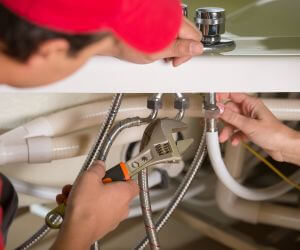About Water Heater Repair LLC Annandale, MN